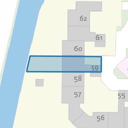 Perceel HML01-B-2914