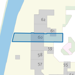 Perceel HML01-B-2915