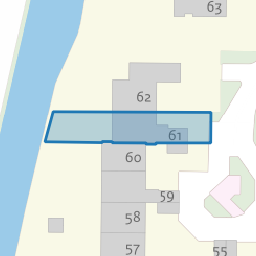 Perceel HML01-B-2916