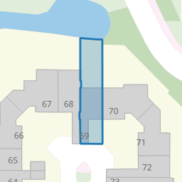 Perceel HML01-B-2920