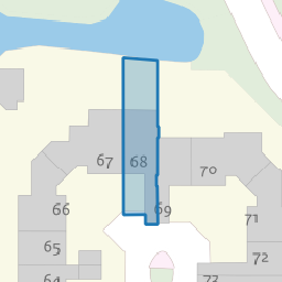 Perceel HML01-B-2921