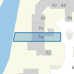 Perceel HML01-B-2923