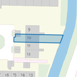 Perceel HML01-B-2935