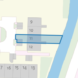 Perceel HML01-B-2936