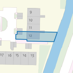 Perceel HML01-B-2937