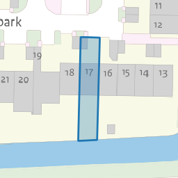 Perceel HML01-B-2942