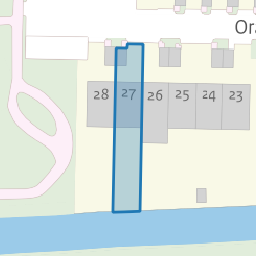 Perceel HML01-B-2952