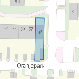 Perceel HML01-B-2954