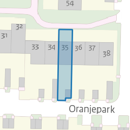 Perceel HML01-B-2957