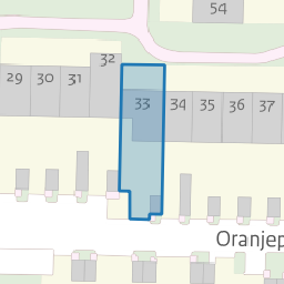 Perceel HML01-B-2959