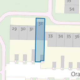 Perceel HML01-B-2960