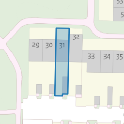 Perceel HML01-B-2961