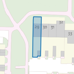 Perceel HML01-B-2963