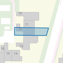 Perceel HML01-B-2975