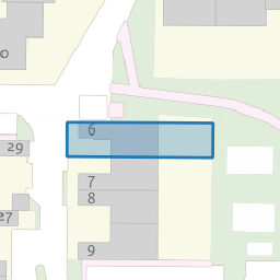 Perceel HML01-B-2982