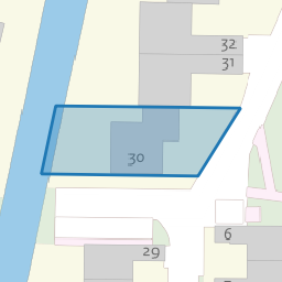 Perceel HML01-B-2989