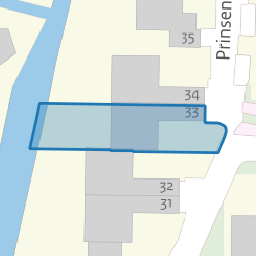 Perceel HML01-B-2993