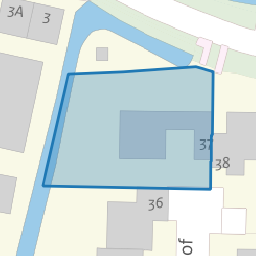 Perceel HML01-B-2995