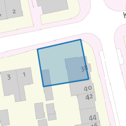 Perceel HML01-B-3000