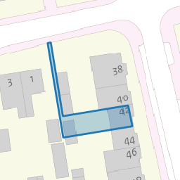 Perceel HML01-B-3002