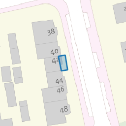 Perceel HML01-B-3003