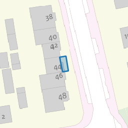 Perceel HML01-B-3005