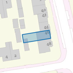 Perceel HML01-B-3006