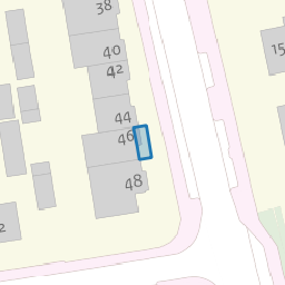 Perceel HML01-B-3007