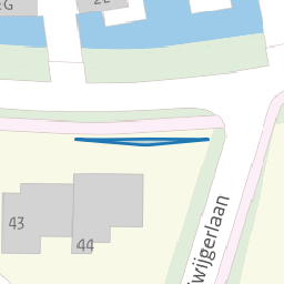 Perceel HML01-B-3014