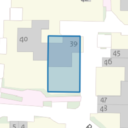 Perceel HML01-B-3022