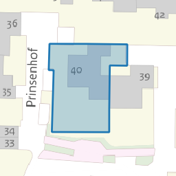 Perceel HML01-B-3023