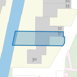 Perceel HML01-B-3029