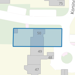 Perceel HML01-B-3037