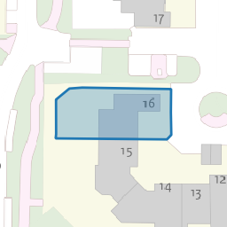 Perceel HML01-B-3043