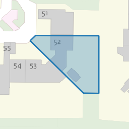 Perceel HML01-B-3047