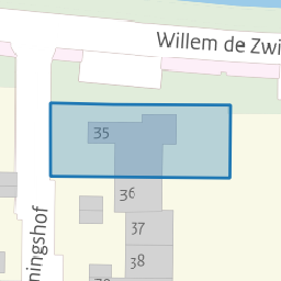 Perceel HML01-B-3049