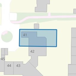 Perceel HML01-B-3051