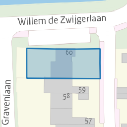 Perceel HML01-B-3054