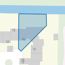 Perceel HML01-B-3056