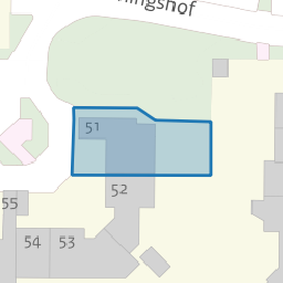 Perceel HML01-B-3062