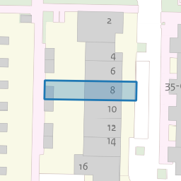 Perceel HML01-B-3068