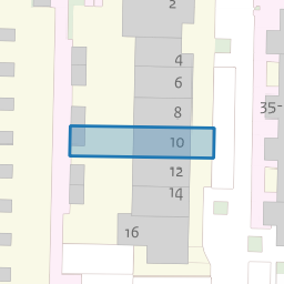 Perceel HML01-B-3069