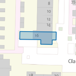 Perceel HML01-B-3072