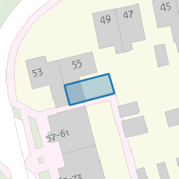 Perceel HML01-B-3074