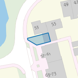 Perceel HML01-B-3076