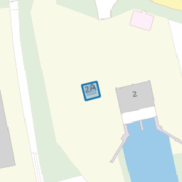 Perceel HML01-B-3082