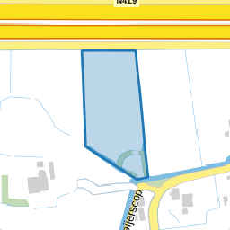 Perceel HML01-B-3091