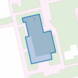 Perceel HML01-B-3092