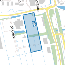 Perceel HML01-B-3093