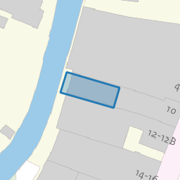 Perceel HML01-B-3094